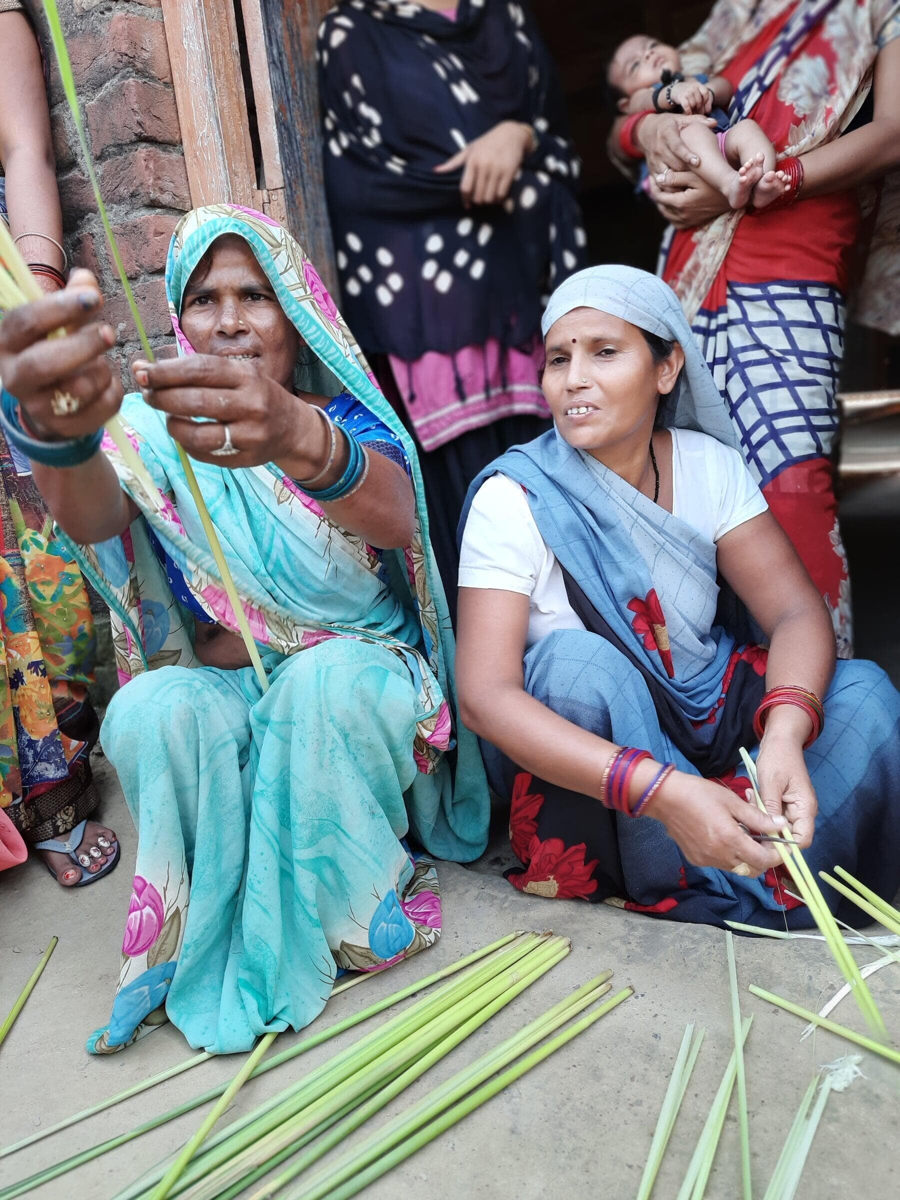 Sitapur Sitapur