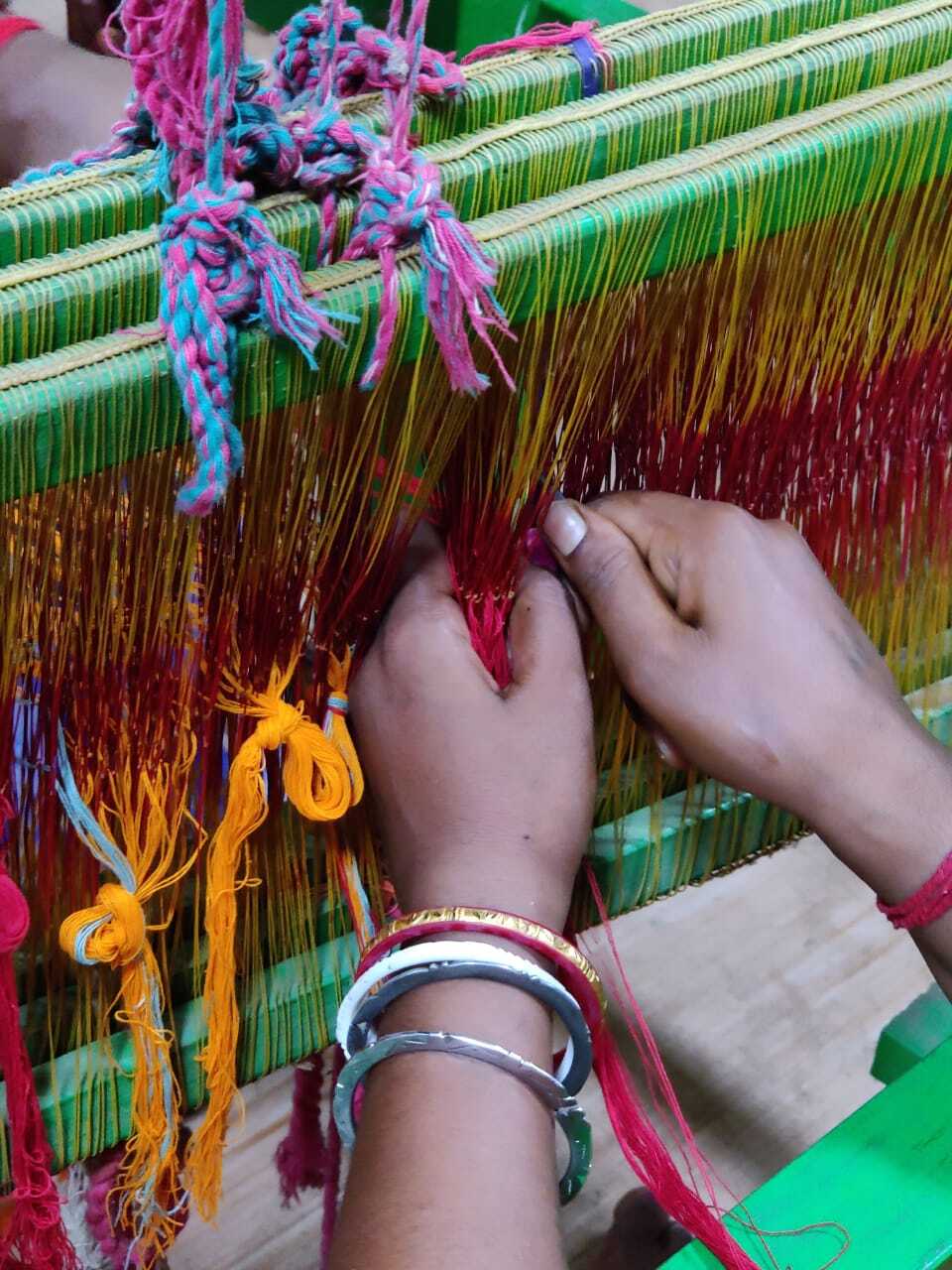 Madur Products Madur Products