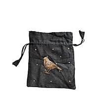 Zardozi Potli Bag